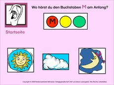 Anlautwort-bestimmen-6.pdf